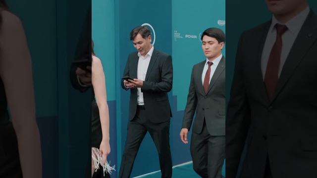 “чоочундар” асман килеминде! “чоочундар” асман килеминде!