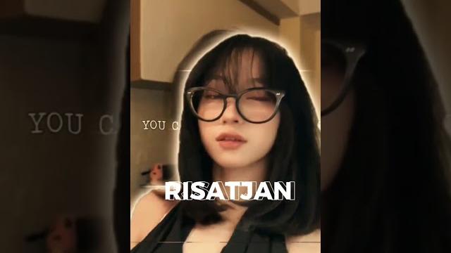 Risatjan #beutifulgirl#girl#edit Risatjan #beutifulgirl#girl#edit