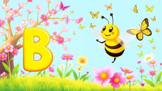 Abc zoo escape letters are hiding with the animals | kids alphabet song & educational nursery rhyme Abc zoo escape letters are hiding with the animals | kids alphabet song & educational nursery rhyme