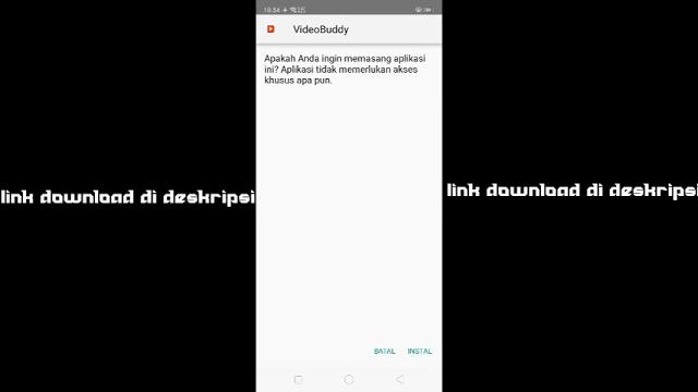 Aplikasi bokep terbaru 2021 Aplikasi bokep terbaru 2021