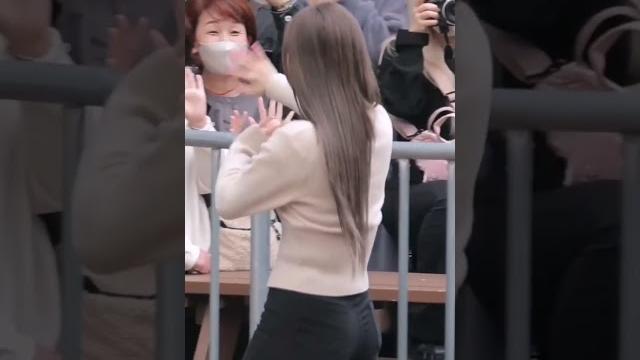 Lightsum nayoung Lightsum nayoung