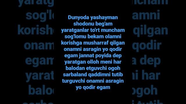 @gulsevar @gulsevar