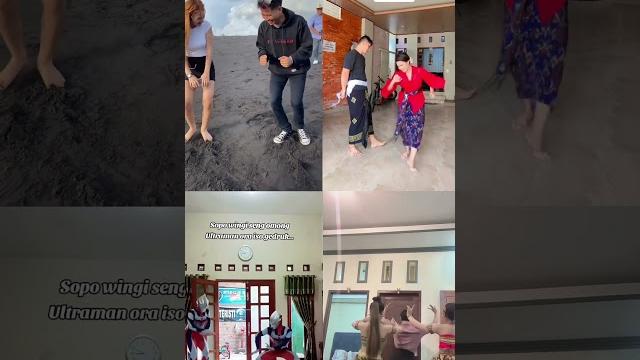 Icha chellow gedruk parang trisitis #viralvideo #shortvideo #trendingtiktok #beranda Icha chellow gedruk parang trisitis #viralvideo #shortvideo #trendingtiktok #beranda