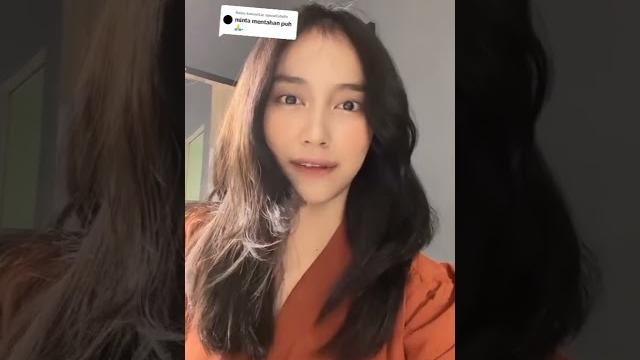 Video risaatjan yang dihapus sound ciro ciro #tiktok #fyp #notriisaa #tiktokviral #tiktokvideo Video risaatjan yang dihapus sound ciro ciro #tiktok #fyp #notriisaa #tiktokviral #tiktokvideo