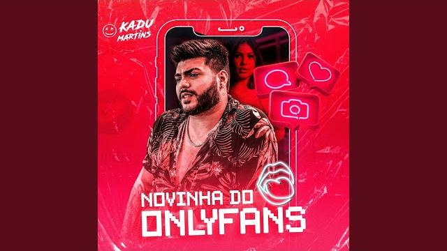 Novinha do onlyfans (tchan ran tchan tchan) Novinha do onlyfans (tchan ran tchan tchan)
