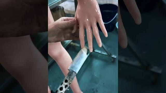 Real dolls made in china| factory tour| #entertainment #irrealdoll #smartdolls #humandoll #china Real dolls made in china| factory tour| #entertainment #irrealdoll #smartdolls #humandoll #china