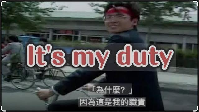 勿忘六四,回忆六四真相唤醒青少年的良知,六四专题! 勿忘六四,回忆六四真相唤醒青少年的良知,六四专题!