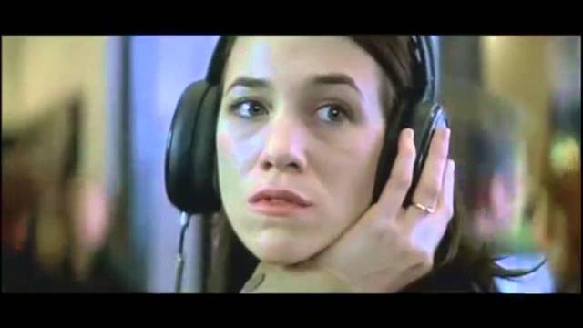 Creep (radiohead) Creep (radiohead)