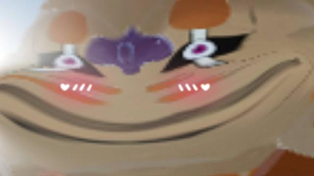 Yba ger hamon users in a nushell Yba ger hamon users in a nushell