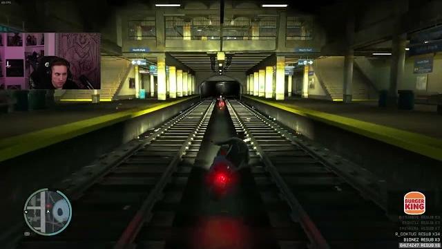 Rraenee gta 4 oynuyor - yi̇ne ayni si̇lahçi yi̇ne ayni tren kazasi sdkşfkfsdşkşsd #rraenee #gta4 Rraenee gta 4 oynuyor - yi̇ne ayni si̇lahçi yi̇ne ayni tren kazasi sdkşfkfsdşkşsd #rraenee #gta4