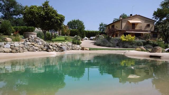 Bellissima villa con piscina e terreno stunning villa with swimming pool and land toscana tuscany Bellissima villa con piscina e terreno stunning villa with swimming pool and land toscana tuscany