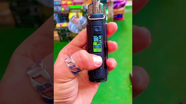 #flavour #hookah #vapelife #flavour #hookah #vapelife