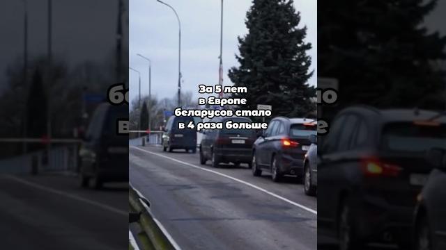 А сколько ваших друзей живут в европе?#миграция #беларусыпольши #эмиграция #переезд #беларусь А сколько ваших друзей живут в европе?#миграция #беларусыпольши #эмиграция #переезд #беларусь