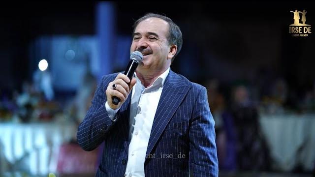 Ильяс эбиев - мерза безам Ильяс эбиев - мерза безам