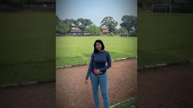 Goyang tiktok hot #shorts #goyangtiktok #hot #tiktokhot #goyangviral #viral #tiktok #cewekcantik Goyang tiktok hot #shorts #goyangtiktok #hot #tiktokhot #goyangviral #viral #tiktok #cewekcantik