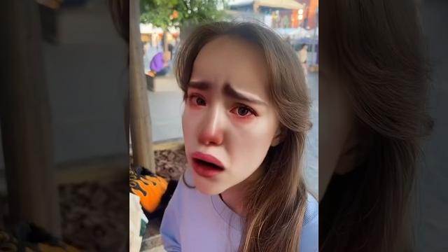 Почему у них такие лица? #shortvideo #тикток #saasha Почему у них такие лица? #shortvideo #тикток #saasha