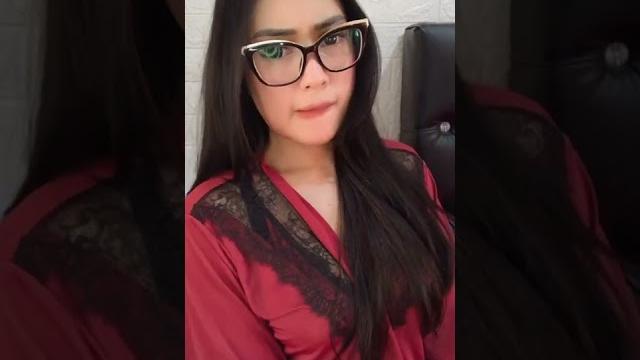 #tiktok #bigolive #bohay #tiktok #bigolive #bohay