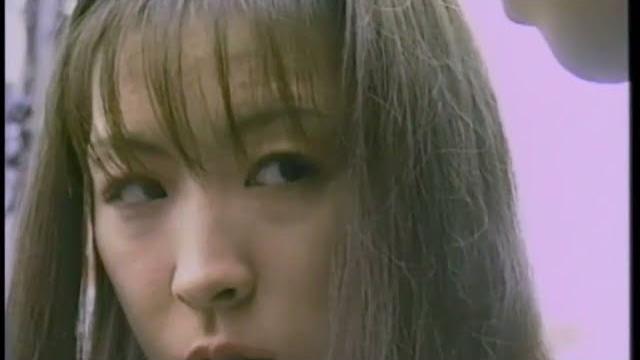 亨利冢本塚本监督稀缺作品速看 女孩在这种环境工作真的会变嘛? 亨利冢本塚本监督稀缺作品速看 女孩在这种环境工作真的会变嘛?