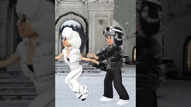 #tiktokviral #zepeto #love #couple #tiktokviral #zepeto #love #couple