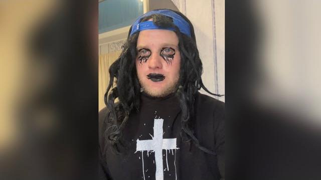 Новые смешные видео / вайны альбертовича / приколы и юмор Новые смешные видео / вайны альбертовича / приколы и юмор