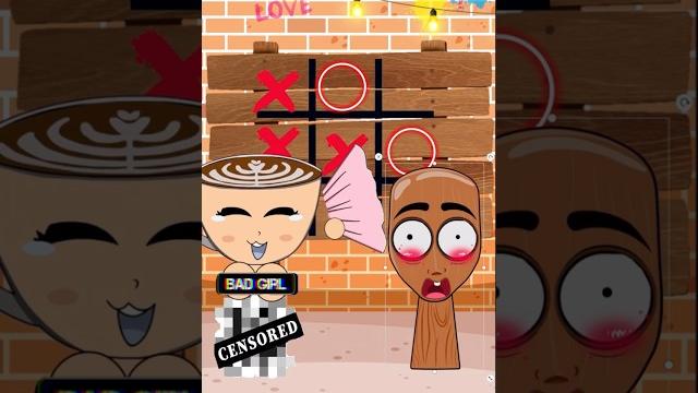 Tung tung tung sahur play ballerina cappuccino l #sprunki #incredibox #incrediboxsprunki Tung tung tung sahur play ballerina cappuccino l #sprunki #incredibox #incrediboxsprunki