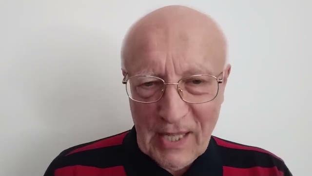 У трампа проблемы. калифорния готова уйти? рф на очереди на распад. украину ждет обострение У трампа проблемы. калифорния готова уйти? рф на очереди на распад. украину ждет обострение