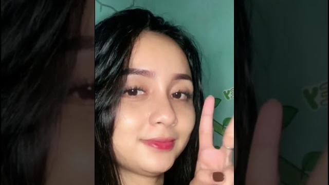 Tiktok hot bikin fokus cantik 2021 Tiktok hot bikin fokus cantik 2021