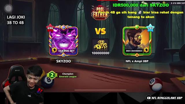 8 ball pool 0 coin to 100m coin 8 ball pool 0 coin to 100m coin