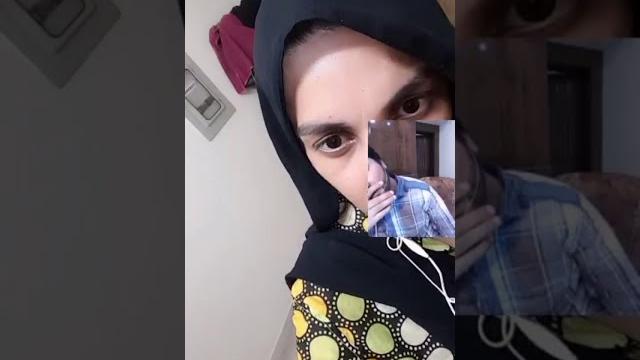 Bigo live porn girl Bigo live porn girl