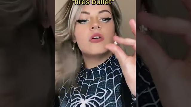 #pov at a school full of hero’s and villains, they pick on the new kid... #tiktok #shorts #acting #pov at a school full of hero’s and villains, they pick on the new kid... #tiktok #shorts #acting