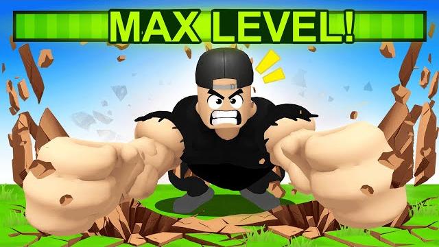 Smashing thru 3,628,671,549 floors in roblox Smashing thru 3,628,671,549 floors in roblox