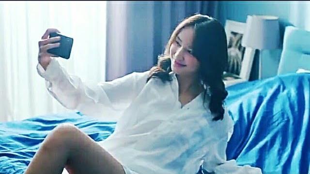 Two handsome brothers love with a delivery girl # loneliness society thailand drama in hindi #kdr Two handsome brothers love with a delivery girl # loneliness society thailand drama in hindi #kdr