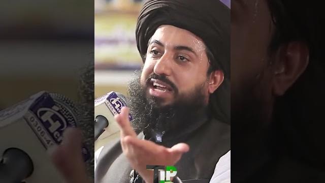 Iran vs isreal | hum sirf baat karen | allama hafiz saad hussain rizvi official | status Iran vs isreal | hum sirf baat karen | allama hafiz saad hussain rizvi official | status