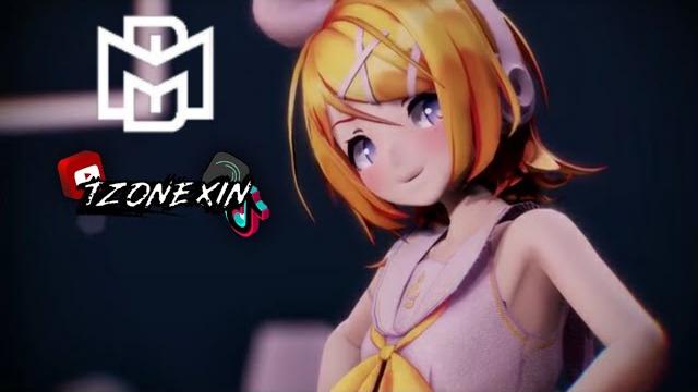 こっち向いてbaby - sour rin 【mmd/60fps/4k/r-18】 こっち向いてbaby - sour rin 【mmd/60fps/4k/r-18】