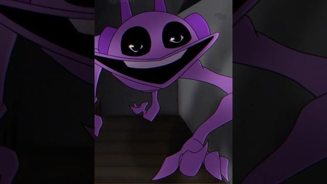 Aaaaaaaaa the crazi venom (incredibox sprunki) Aaaaaaaaa the crazi venom (incredibox sprunki)