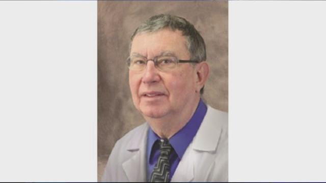 Doctor porn charges Doctor porn charges