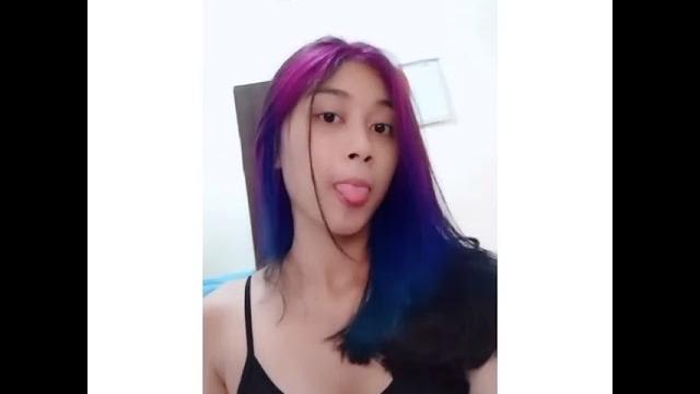 Tiktok sri ayu tarisa Tiktok sri ayu tarisa