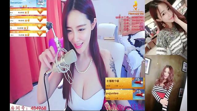 斗鱼直播 推女郎jenny yu 激情甩奶 走光视频 斗鱼直播 推女郎jenny yu 激情甩奶 走光视频