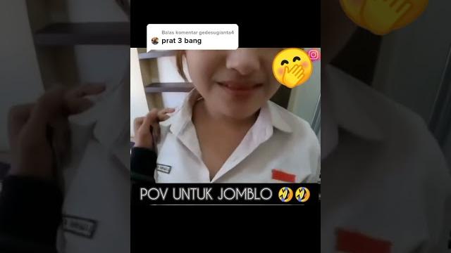 Video yang di tonton sampai 900juta xxx Video yang di tonton sampai 900juta xxx