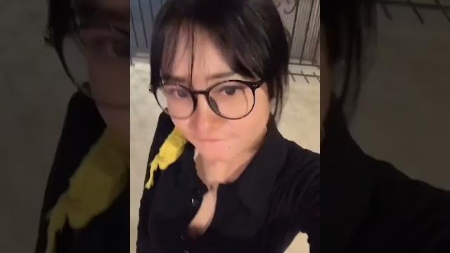 Gpx tokyo #shorts #short #shortvideo #tokyo #tiktokvideo #tiktokviral #viral #viralvideo #tiktok Gpx tokyo #shorts #short #shortvideo #tokyo #tiktokvideo #tiktokviral #viral #viralvideo #tiktok
