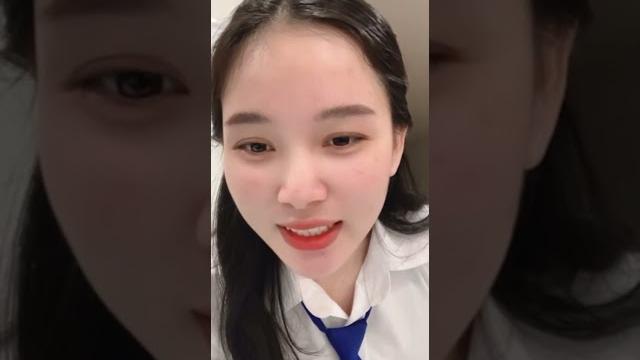Bigo live hot mandiw becca Bigo live hot mandiw becca