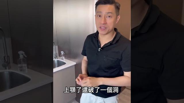 勸世!吸毒真的會毀了你的鼻子|博恩妍 #張簡仕煌醫師 #隆鼻 勸世!吸毒真的會毀了你的鼻子|博恩妍 #張簡仕煌醫師 #隆鼻