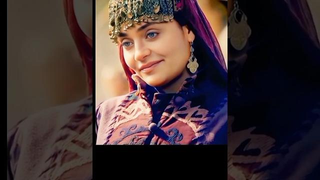 Tranding transition video #tranding #transition #dirilisertugrul #haymana #halimasultan #aslihan Tranding transition video #tranding #transition #dirilisertugrul #haymana #halimasultan #aslihan