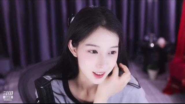 斗鱼douyu chance喵 20230623 斗鱼douyu chance喵 20230623