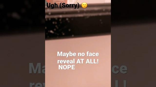 Oops Oops