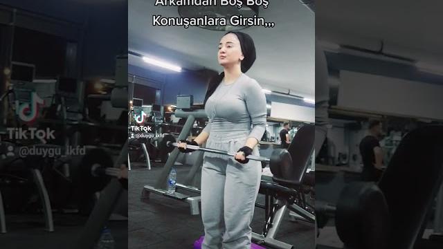 #shortsvideo #shorts #keşfet #shortsvideo #shortsvideo #shorts #keşfet #shortsvideo