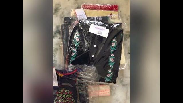 W/aurelia/biba kurtis wholesaler W/aurelia/biba kurtis wholesaler