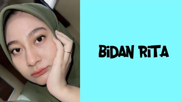 Bidan rita viral Bidan rita viral