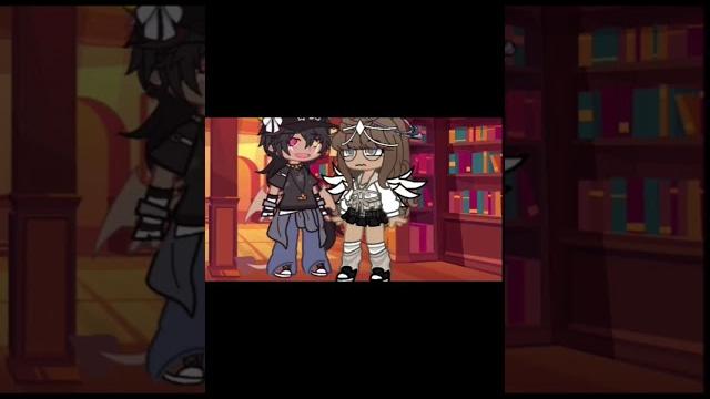 :lesbian : lezbiyen :lesbian : lezbiyen