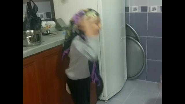 2019 ali kadriye eylul tiktok 2019 ali kadriye eylul tiktok